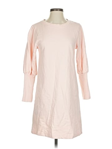 J.Crew Casual Dress (view 1)