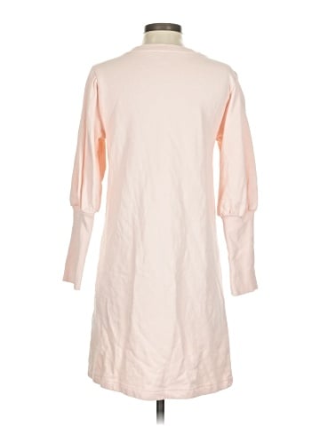J.Crew Casual Dress (view 2)