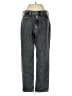Everlane Gray Jeans Size 27s - photo 1