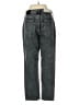 Everlane Gray Jeans Size 27s - photo 2