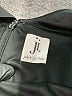 Julia Jordan Black Cocktail Dress Size M (estimated) - photo 7