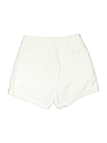 Shein Shorts (view 2)