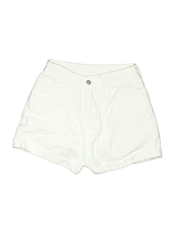 Shein Shorts (view 1)