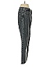 Everlane Gray Jeans Size 27s - photo 4
