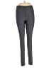 New Mix USA Houndstooth Gray Active Pants Size Lg - XL - photo 1