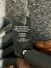 Wilfred 100% Polyurethane Brown Casual Pants Size 0 - photo 8