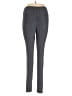New Mix USA Houndstooth Gray Active Pants Size Lg - XL - photo 2