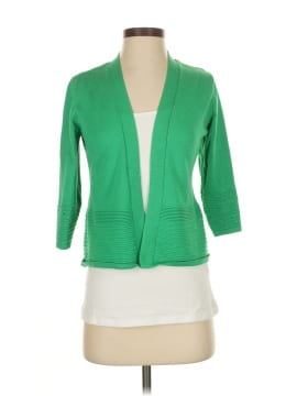 89th & Madison Cardigan