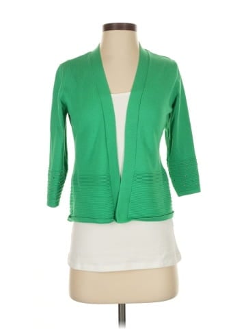 89th & Madison Cardigan (view 1)