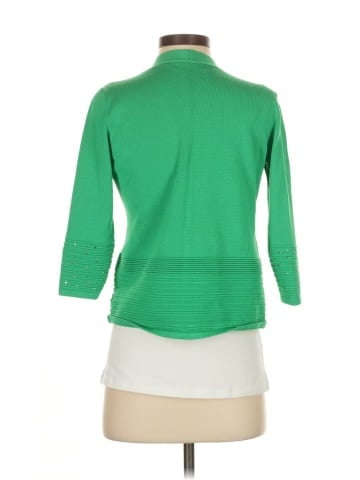 89th & Madison Cardigan (view 2)