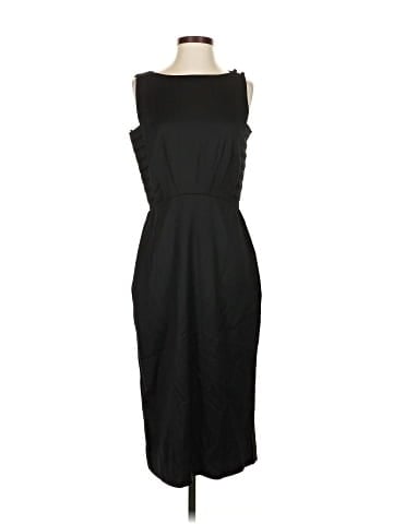 Rachel Roy Cocktail Dress (view 1)