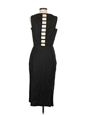 Rachel Roy Cocktail Dress (view 2)