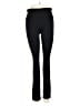White House Black Market Black Active Pants Size S - photo 1