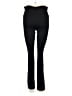 White House Black Market Black Active Pants Size S - photo 2