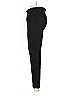 White House Black Market Black Active Pants Size S - photo 5
