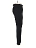 White House Black Market Black Active Pants Size S - photo 4