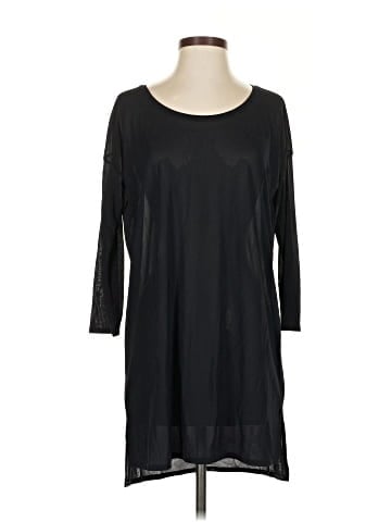 Calypso St. Barth Casual Dress (view 1)