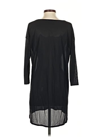 Calypso St. Barth Casual Dress (view 2)