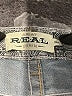 Ariat Blue Jeans Size 26 waist - photo 3