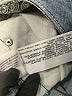 Ariat Blue Jeans Size 26 waist - photo 4