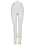 Lululemon Athletica Gray Active Pants Size 4 - photo 1