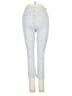 Lululemon Athletica Gray Active Pants Size 4 - photo 2