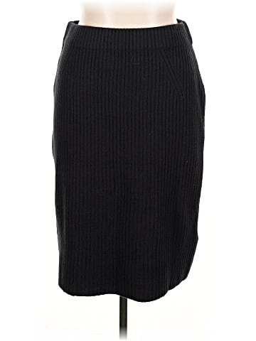 Daily Ritual Formal Skirt (view 1)