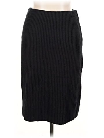 Daily Ritual Formal Skirt (view 2)