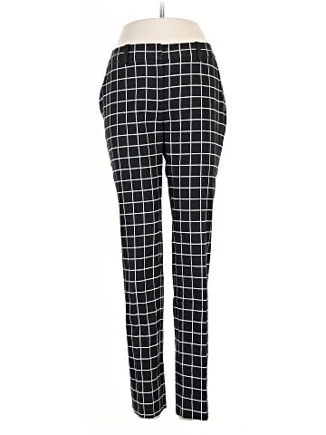 Etcetera Dress Pants (view 1)
