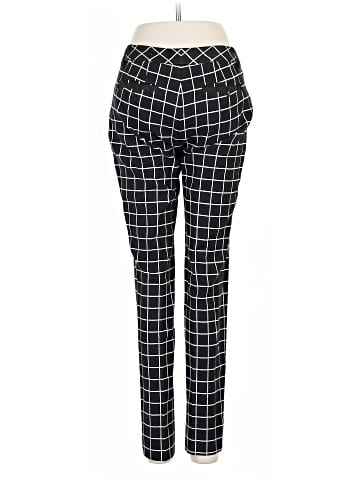 Etcetera Dress Pants (view 2)