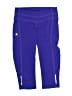 Athleta Purple Athletic Shorts Size XXS - photo 1