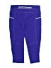 Athleta Purple Athletic Shorts Size XXS - photo 2