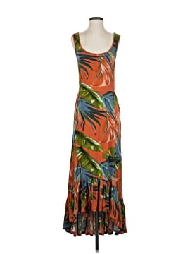 slim fit dress slacks Ladivine CDS509 Long A Line Formal Evening Dress