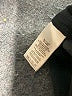 MICHAEL Michael Kors 100% Polyester Black Sleeveless Blouse Size L - photo 8