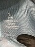 Assorted Brands Blue Pullover Hoodie Size S - photo 7
