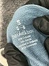 Assorted Brands Blue Pullover Hoodie Size S - photo 8
