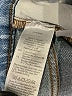 Madewell Blue Jeans Size 30 waist - photo 7