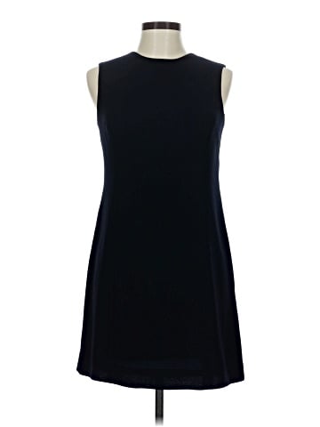 Limited America Casual Dress (view 1)