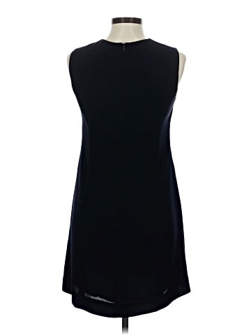 Limited America Casual Dress (view 2)