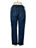 Old Navy Blue Jeans Size 2 - photo 2