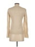 Fate Tan Pullover Sweater Size S - photo 2
