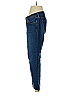 Old Navy Blue Jeans Size 2 - photo 5