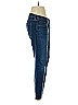 Old Navy Blue Jeans Size 2 - photo 4