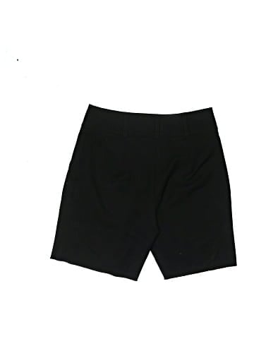 Drew Athletic Shorts (view 2)