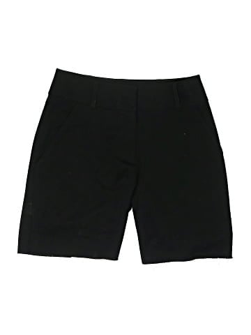 Drew Athletic Shorts (view 1)