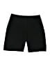 Drew Solid Black Athletic Shorts Size 2 - photo 1