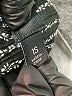 Torrid Stripes Black Casual Pants Size 1S - photo 9