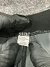 Unbranded Camo Black Active Pants Size M (estimated) - photo 4
