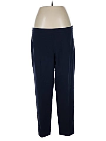 BOSS by HUGO BOSS Active Pants (view 1)