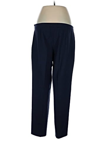 BOSS by HUGO BOSS Active Pants (view 2)